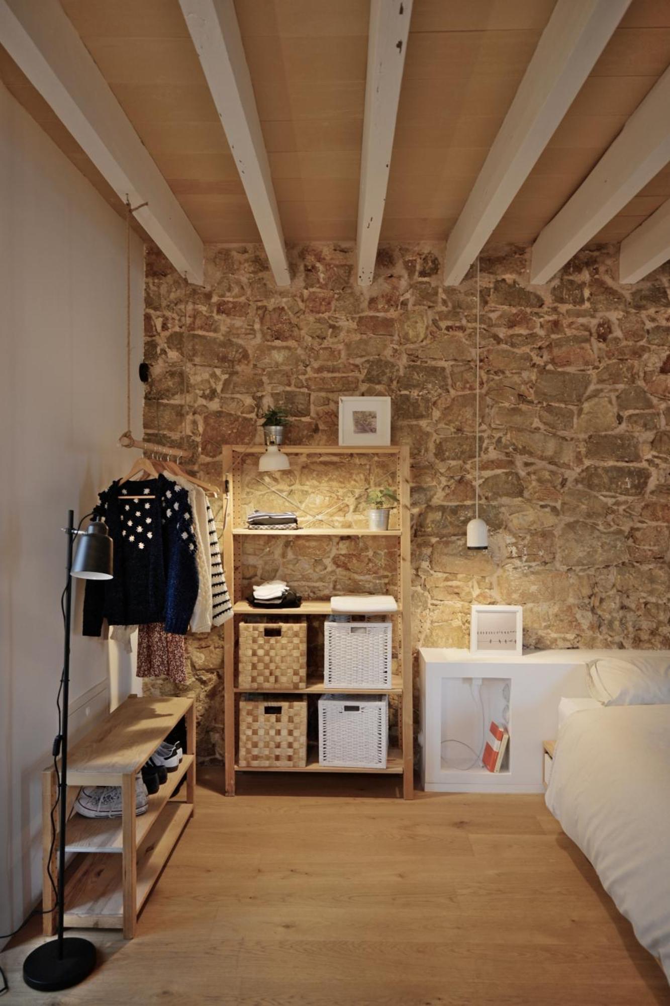 Ayamans Vakantiehuis Lloseta