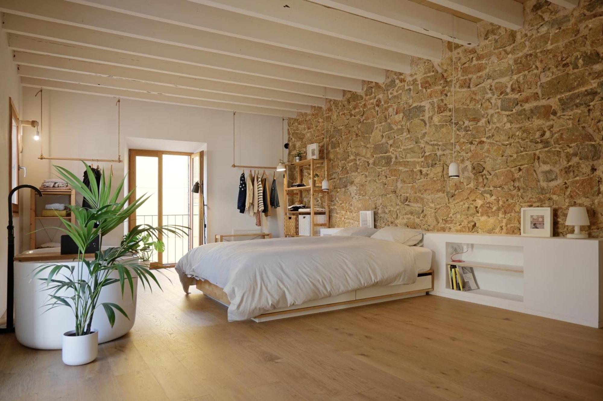 Vakantiehuis Ayamans Lloseta
